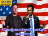 Vivek Ramaswamy indicates massive government job cuts in USA