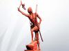 All About Birsa Munda: The Iconic Tribal Leader and Freedom Fighter!