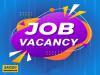 Walk-in Interview Opportunities in Kodumur