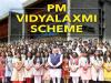 Prime minister vidyalakshmi scheme for higher and quality education