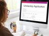 Post merit scholarship applications for students of new academic year  Post Matric Scholarship Notification 2024-25  Scholarship application deadline for students 