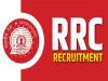 Act apprentice posts at railway recruitment cell north railway