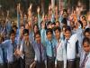 Schools and Colleges Closed on Monday in Telangana due to Group 3 Exams