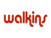 Walk-in Interview Opportunities in Guntakal!