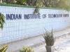 REO posts at iit kanpur on contract basis