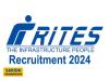 RITES Limited Recruitment 2024: Civil Engineering Professionals!  