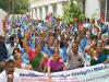 ap anganwadi worker salary 2024 Minister Sandhyarani assures support for Anganwadi workers in Andhra Pradesh 