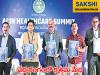 Artificial Intelligence in Medicine  Hyderabad IT Minister Duddilla Sridharbabu announces plans for quantum computing center  