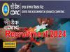 C-DAC, TVPM Various Contractual Positions Recruitment 2024 Notification 