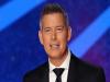 Donald Trump appoints Fox News Host Sean Duffy as Transportation Secretary 