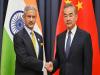 India-China direct flight, Mansarovar Yatra to resume soon? 