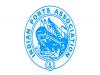 Various jobs on direct basis at ipa in new delhi  India Ports Association job vacancies announcement  IPA recruitment for various posts across Indian ports  Job opportunities at India Ports Association across India  