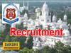 KGMU Lucknow Announces Recruitment!