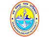 NMPA direct recruitments in various posts at manglore  New Mangalore Port Authority recruitment noticeNMPA job openings direct recruitment NMPA direct recruitment 2024 