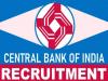 Specialist Officer Posts in Central Bank of India  Central Bank of India Specialist Officer Recruitment 2024   Apply for Specialist Officer Posts in Central Bank of India 