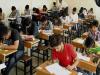 AP govt announces changes in language for public exams