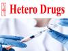 Job Opening in Hetero Drugs