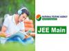 Important notice for JEE Mains candidates by NTA  JEE Mains Application Corrections Last date  NTA announcement on JEE Mains application corrections