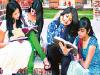 CII deloitte report indicates the growth of admissions ratio