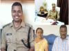 karthikeya ips officer success story