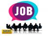 Job Mela  Apply for Sales Officer role at ITM Skills Academy Axis Bank  