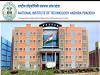 NIT AP Recruitment New Job Opening in NIT Andhra Pradesh