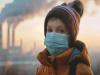 Effects Of Air Pollution On The Health Of Children's