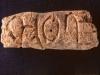 Worlds Oldest Alphabet Writings Discovered In Syria