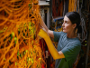 1 Lakh New Jobs in Fiber Technology