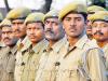 Home Guards Jobs: కనీస మార్కులొస్తేనే హోంగార్డులకు ఉద్యోగాలు