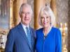 UK King Charles, Queen Camilla Plan Visit To India 