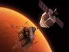 ISRO Shukrayaan Set for Venus Voyage After Government Approval