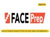 FACE Prep - Associate Trainer (Technical) 