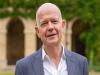 William Hague Elected New Oxford Chancellor