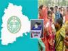 Notification for Telangana Gram Panchayat Elections Notification Schedule Likely on January 14