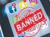 Facebook, Instagram, TikTok Brace For Australian Social Media Ban Fallout