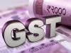 GST Revenue collection for November 2024: Andhra pradesh 