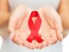 Andhra Pradesh has the second highest number of HIV patients