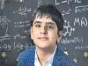 10 years old kid krish arora surpasses albert einstein