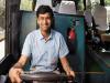 Red bus founder phanindra sama inspiring and success story   