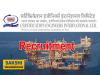 CEIL Various Posts Recruitment 2024 Notification  CEIL recruitment notification for various posts  Certification Engineers International Ltd. job vacancies  Eligibility criteria for CEIL job vacancies  Apply via email for CEIL job openings  