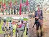 Maoists To Observe PLGA Week From December 2 to December 8