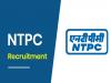 Assistant officer posts at ntpc  NTPC Assistant Officer recruitment announcement  NTPC job openings for Assistant Officer posts Assistant Officer recruitment at NTPC 