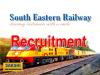 South Eastern Railway Recruitment 2024