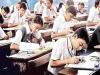 AP Tenth Class Annual Exams 2025:పదో తరగతి పరీక్షలను మార్చి 15 నుంచి నిర్వహించాలని విద్యా శాఖ యోచన.... 