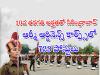 Apply now for AOC recruitment in Secunderabad Army jobs  Secunderabad Army Ordnance Corps recruitment notification  