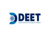 DEET internships and job opportunities for unemployed youth