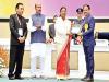 Andhra Pradesh 'Samagra Shiksha' bags National Award