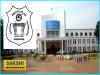 NIT Warangal Direct Recruitment 2025 Notification 