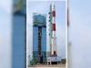 Proba-3 mission: Isro PSLV-C59 launch Halted